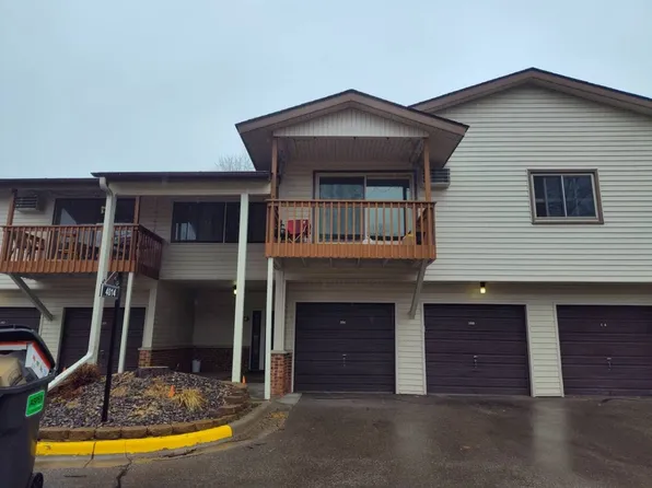 4014 Foss Rd NE #104, Saint Anthony, MN 55421