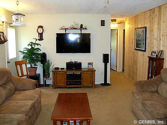 5th image of 4567 County Road 33