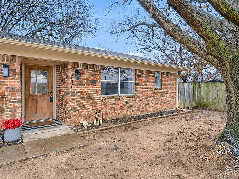 1st image of 616 Elder St