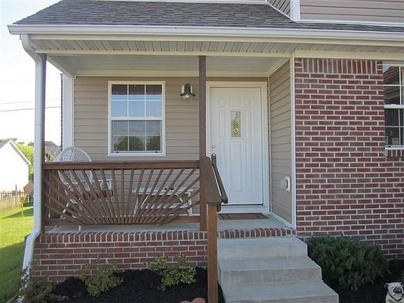 2nd image of 204 Cameron Dr