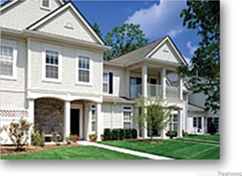 1st image of 26000 Maritime Cir S
