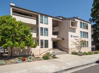 1456 San Carlos Ave APT 104, San Carlos, CA 94070