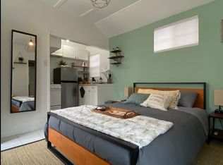 121 N Belmont St APT C, Glendale, CA 91206