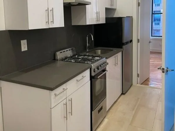 11 Stanton St, New York, NY