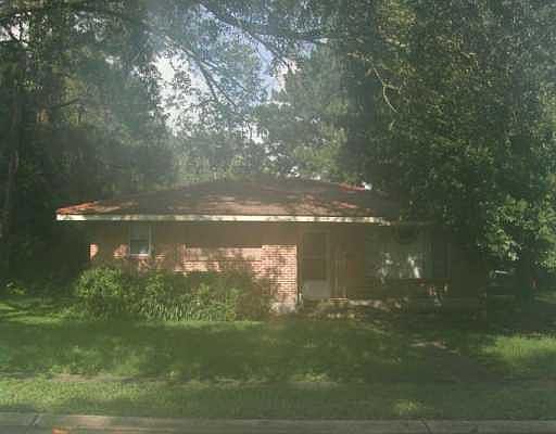 2nd image of 3920 Haring Rd
