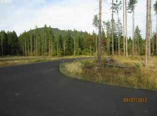 Boulder Rdg #15, Carson, WA 98610