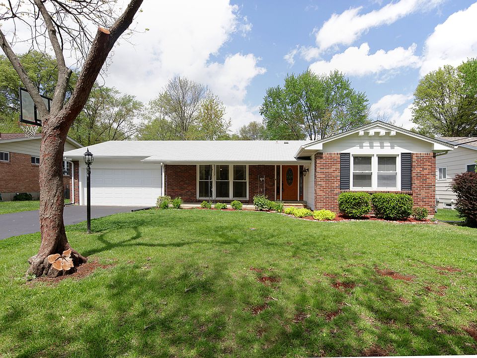 1st image of 11761 Chandellay Dr