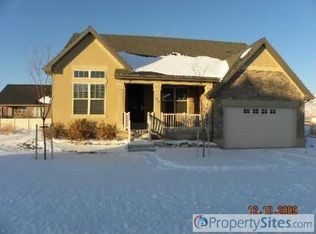 1848 W Yarrow Dr, Mapleton, UT 84664