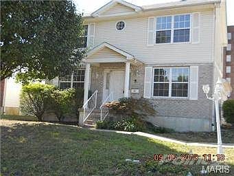 2nd image of 5468 Vernon Ave