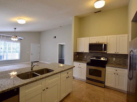 5th image of 5811 S 12th St