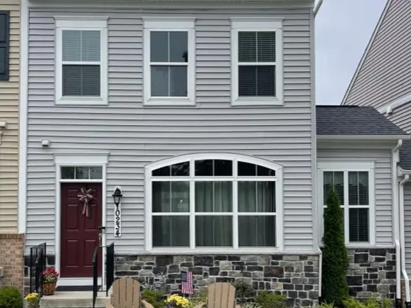 10234 Nuthatch Dr, New Market, MD 21774