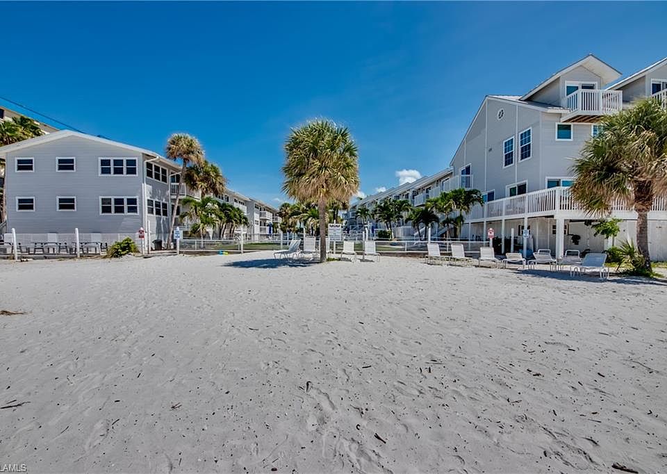 1st image of 800 Estero Blvd #103