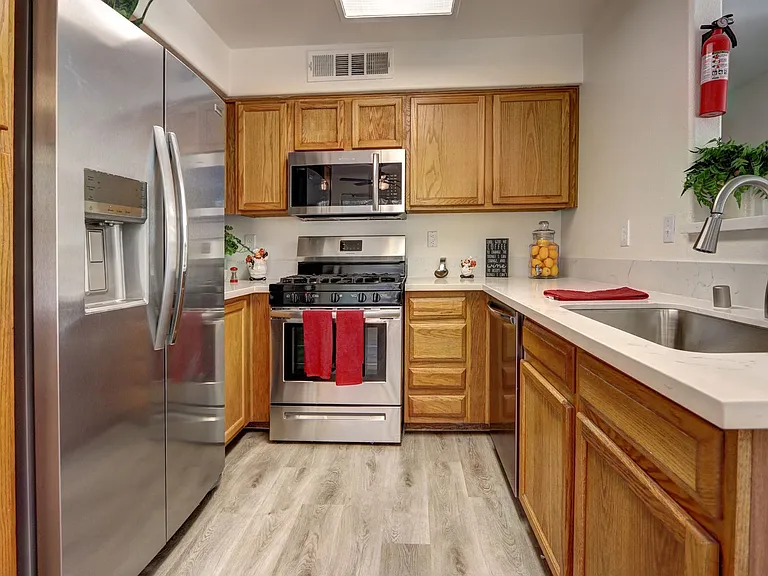 3071 Key Largo Dr #202 — Photo 13