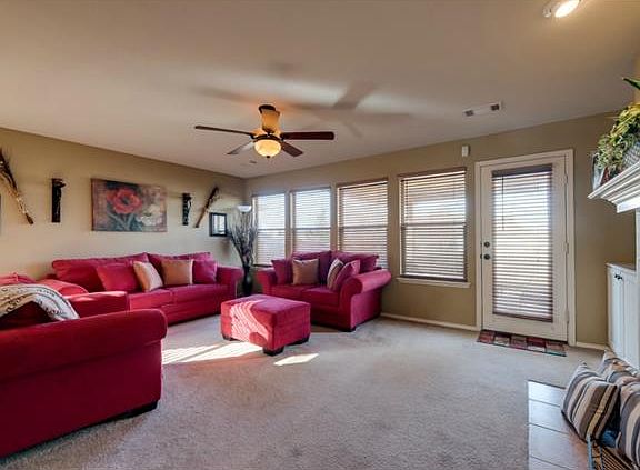 5th image of 7313 Starwood Dr