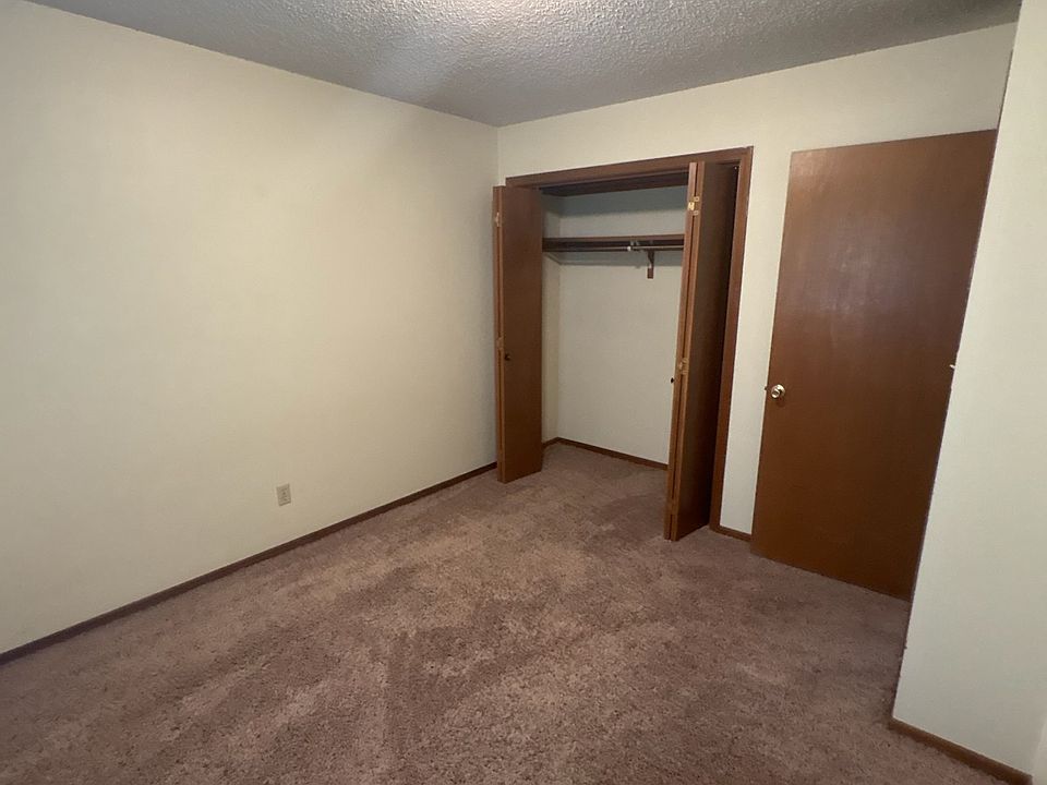 1st image of 1303 Landon St #C
