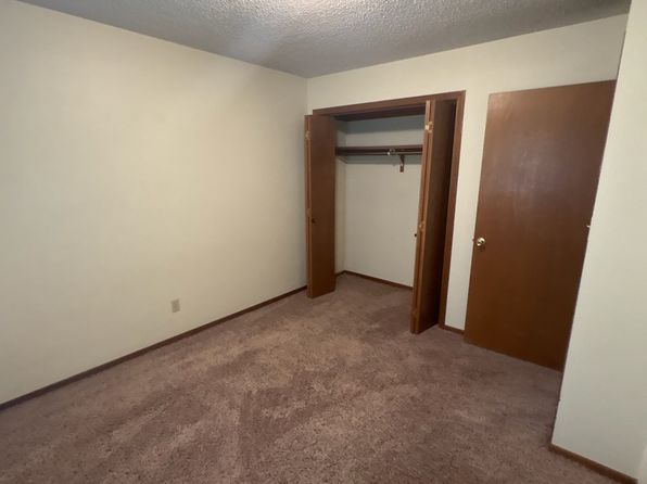 1303 Landon St #C