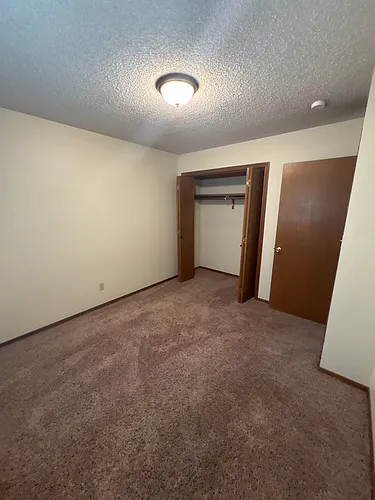 1303 Landon St #C Photo 1