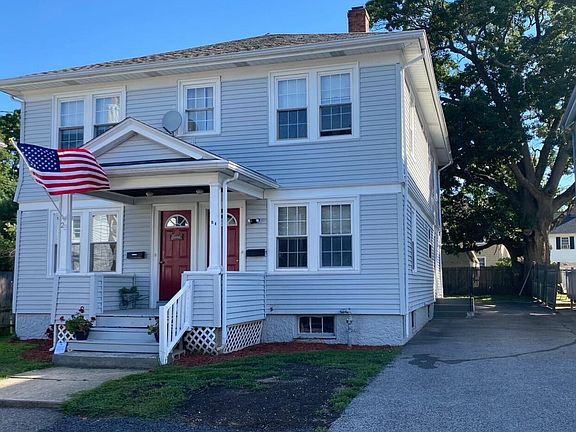 2nd image of 23 Washburn Ave