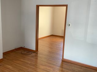 76 W 54th St, Bayonne, NJ 07002