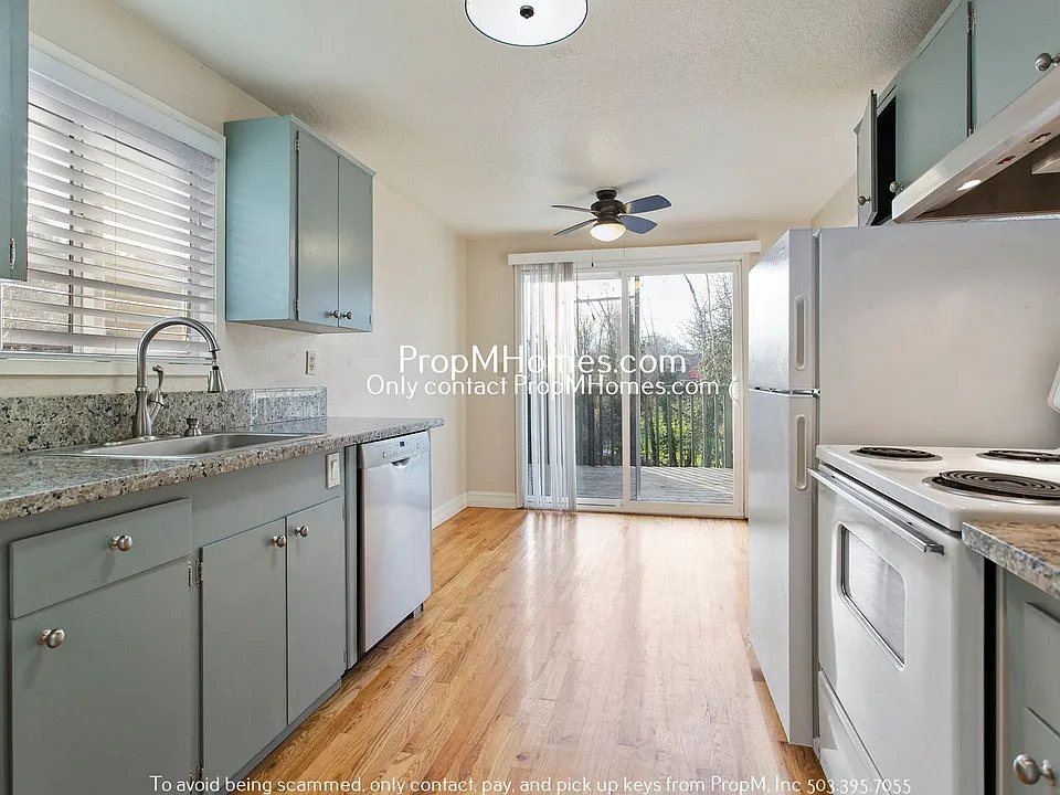5855 SW Oleson Rd