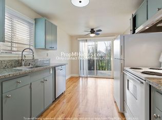 5855 SW Oleson Rd, Portland, OR 97225