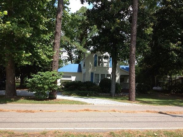 958 Holly Rd