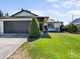 16909 NE 19th St, Vancouver, WA 98684