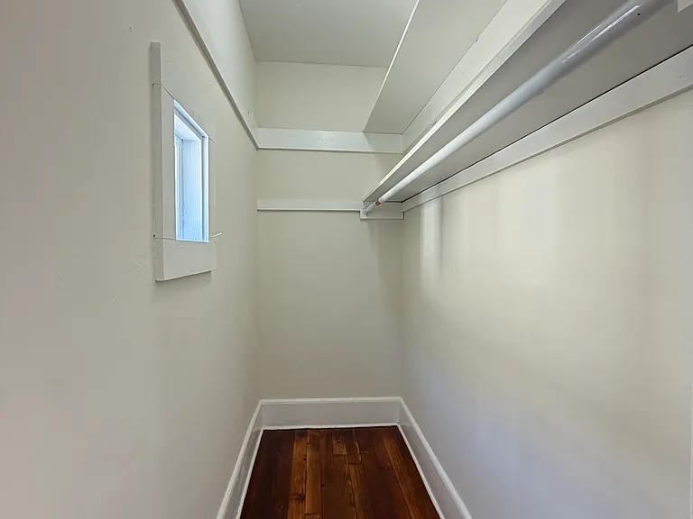 106 Ashley Blvd #3 — Photo 7