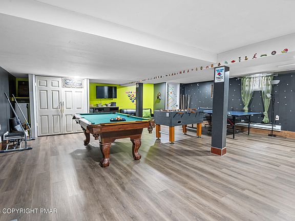 5th image of 411 Tranquility Ct