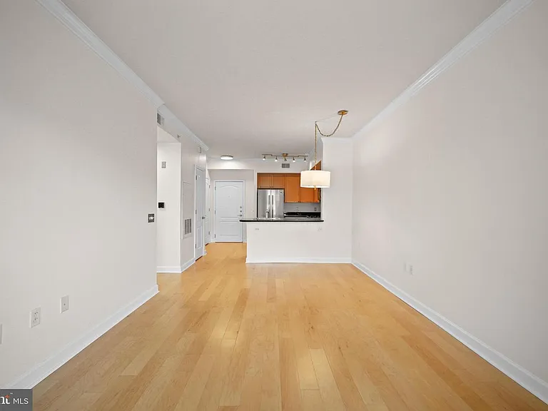 1441 Rhode Is #808 — Photo 15