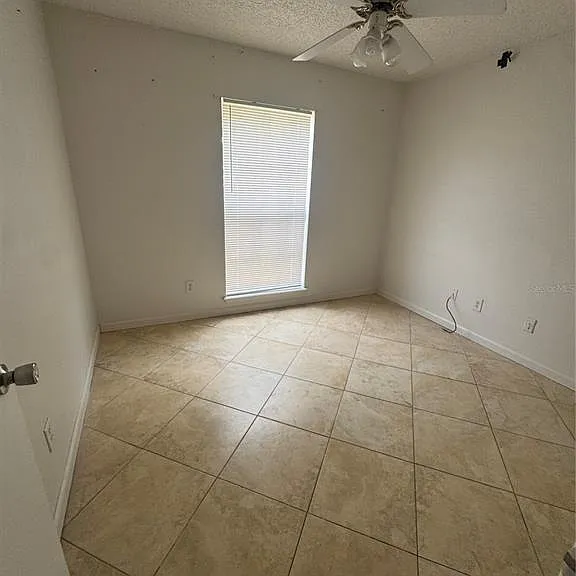 11128 Sylvan Pond Cir — Photo 10