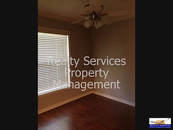 5th image of 8096 New Jersey Blvd