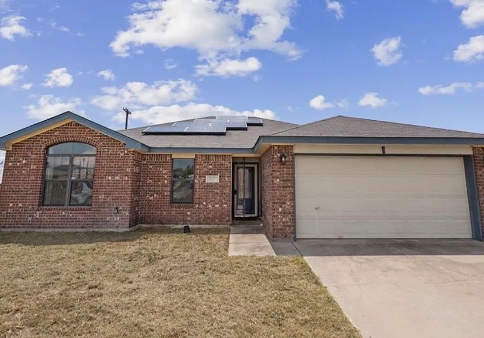 1205 Marlee Cir