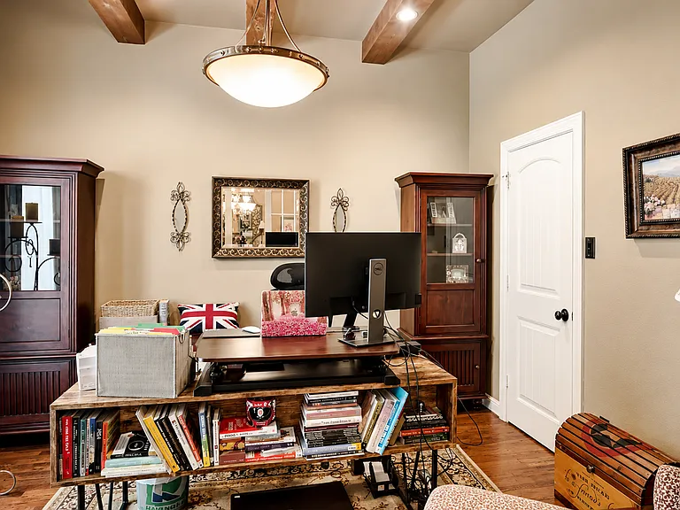 2929 Park Arbor Ct — Photo 25