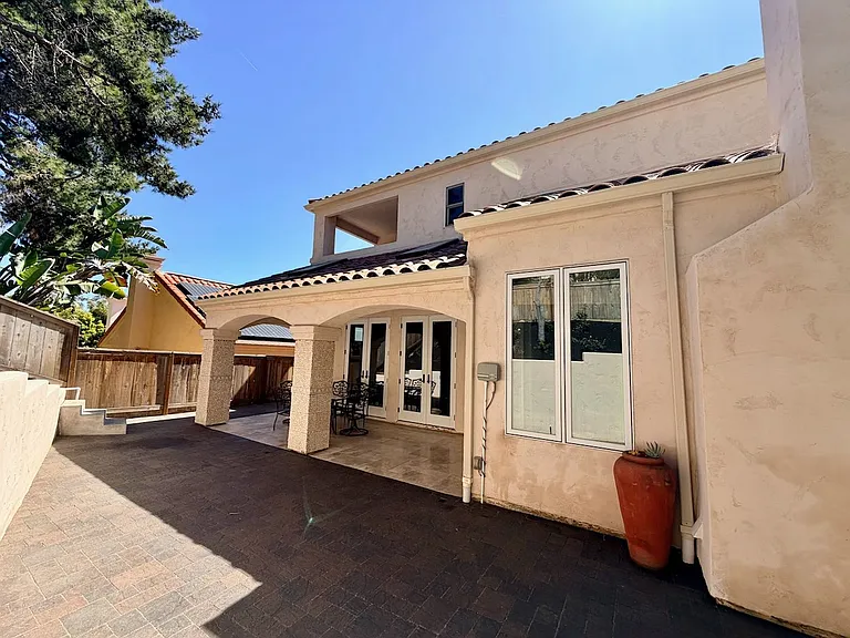 12973 Caminito Pointe Del Mar — Photo 70