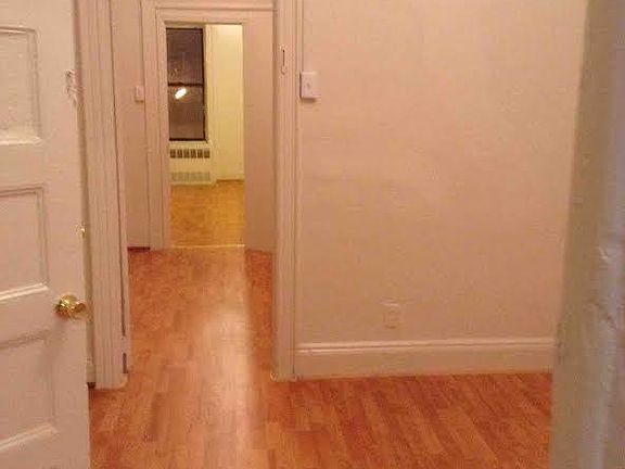 2nd image of 1506 Nostrand Ave