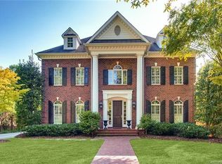 2028 Hopedale Ave, Charlotte, NC 28207