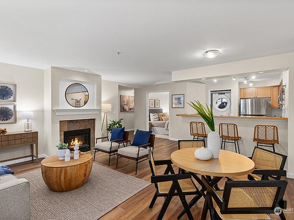 5th image of 1525 NW 57th Street #104