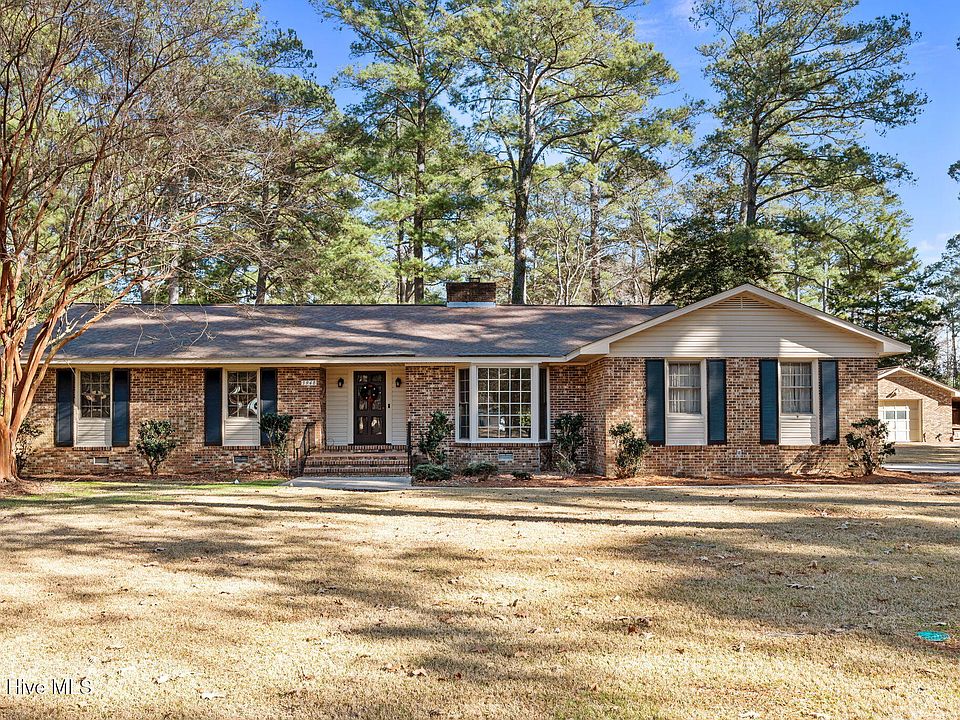 1st image of 3948 Whitehurst Street