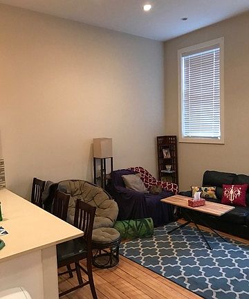 2nd image of 3609 N Lakewood Ave #3