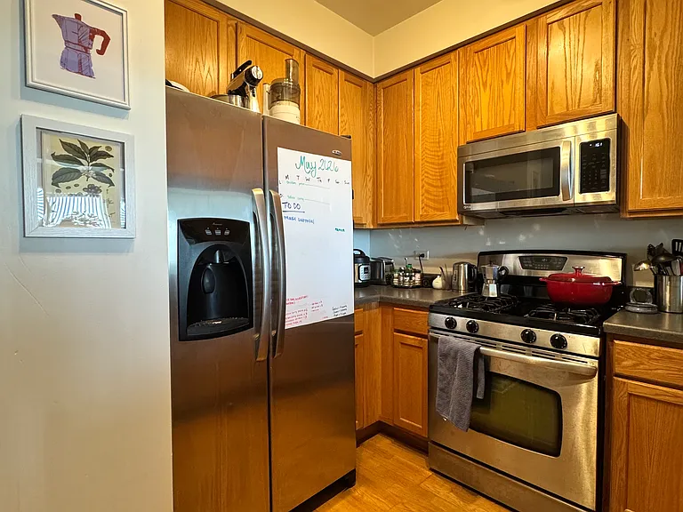 100 N Hermitage Ave #702 — Photo 4