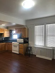 Rented by Ben Bay Realty Co