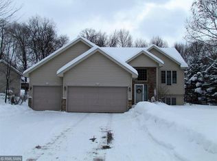 103 Timber Cir, Buffalo, MN 55313