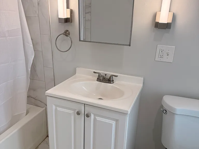 197 Clover St #3 — Photo 7