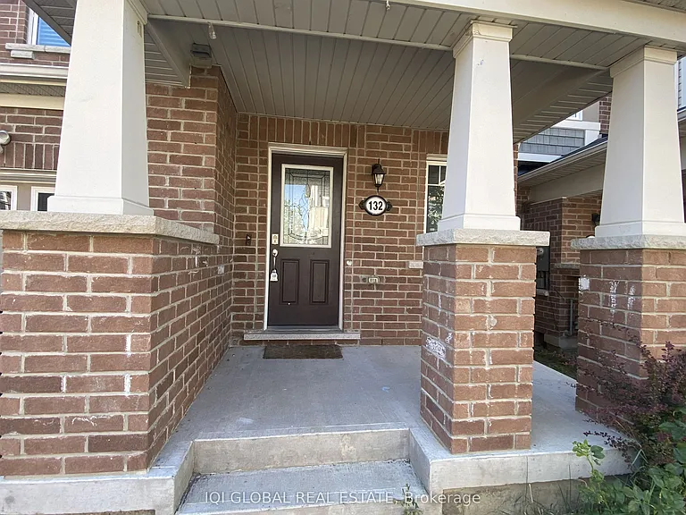 1000 Asleton Blvd #132 — Photo 2