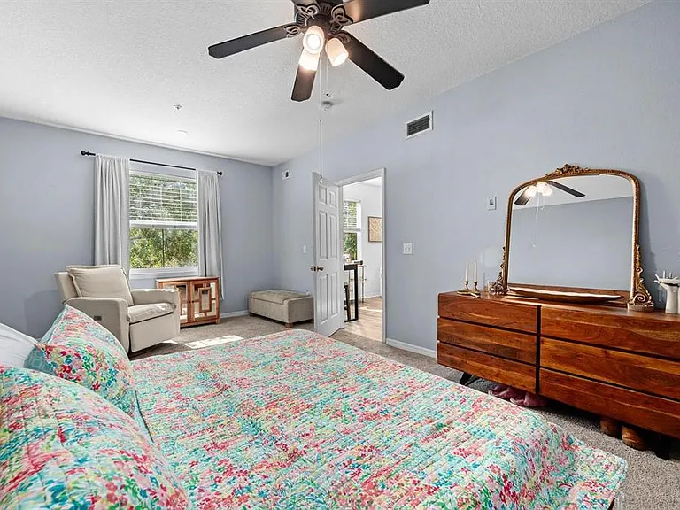 2010 E Palm Ave #14317 — Photo 13
