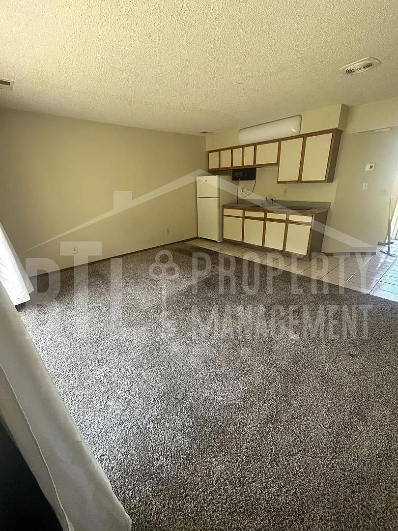 Great Studio Apartment in Branson! — Photo 4