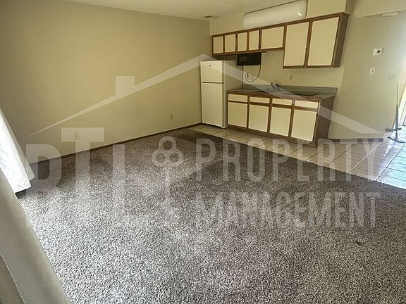 4th image of 5 Memory Ln APT 5