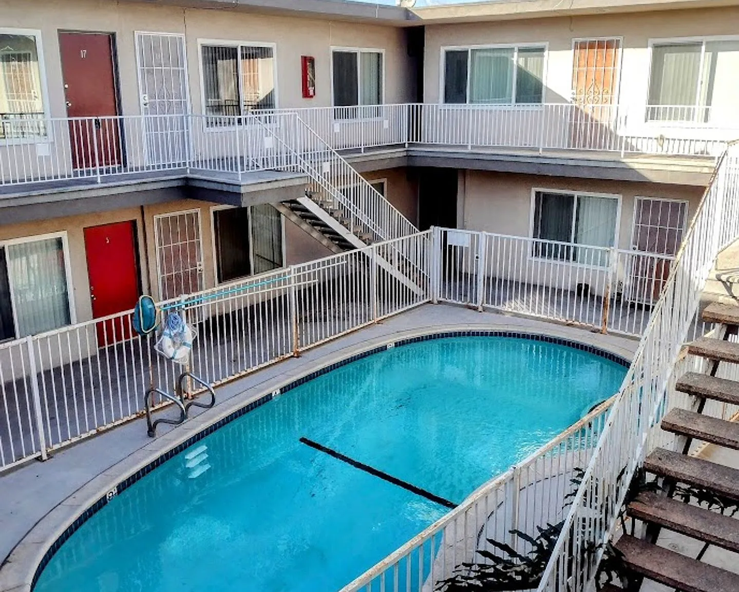 Missouri Properties, LLC — Photo 1