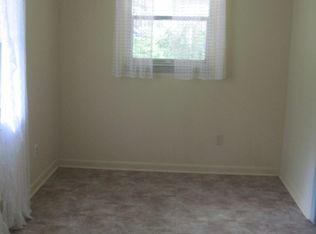207 Marquette St, Niceville, FL 32578